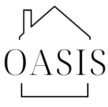 Oasis a.s. logo