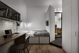 Byt Šumbark3