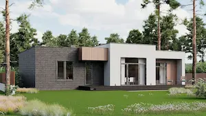 Dum Šumbark10