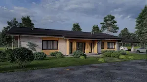 Dum Šumbark5