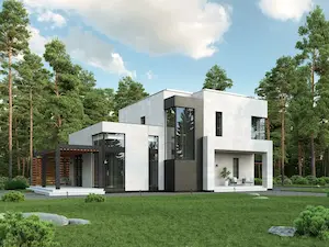 Dum Šumbark9